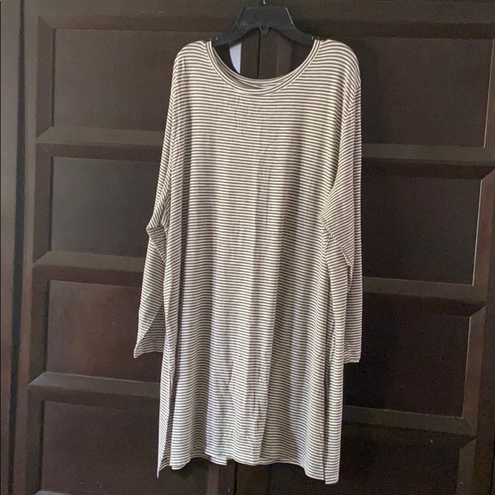 Tunic